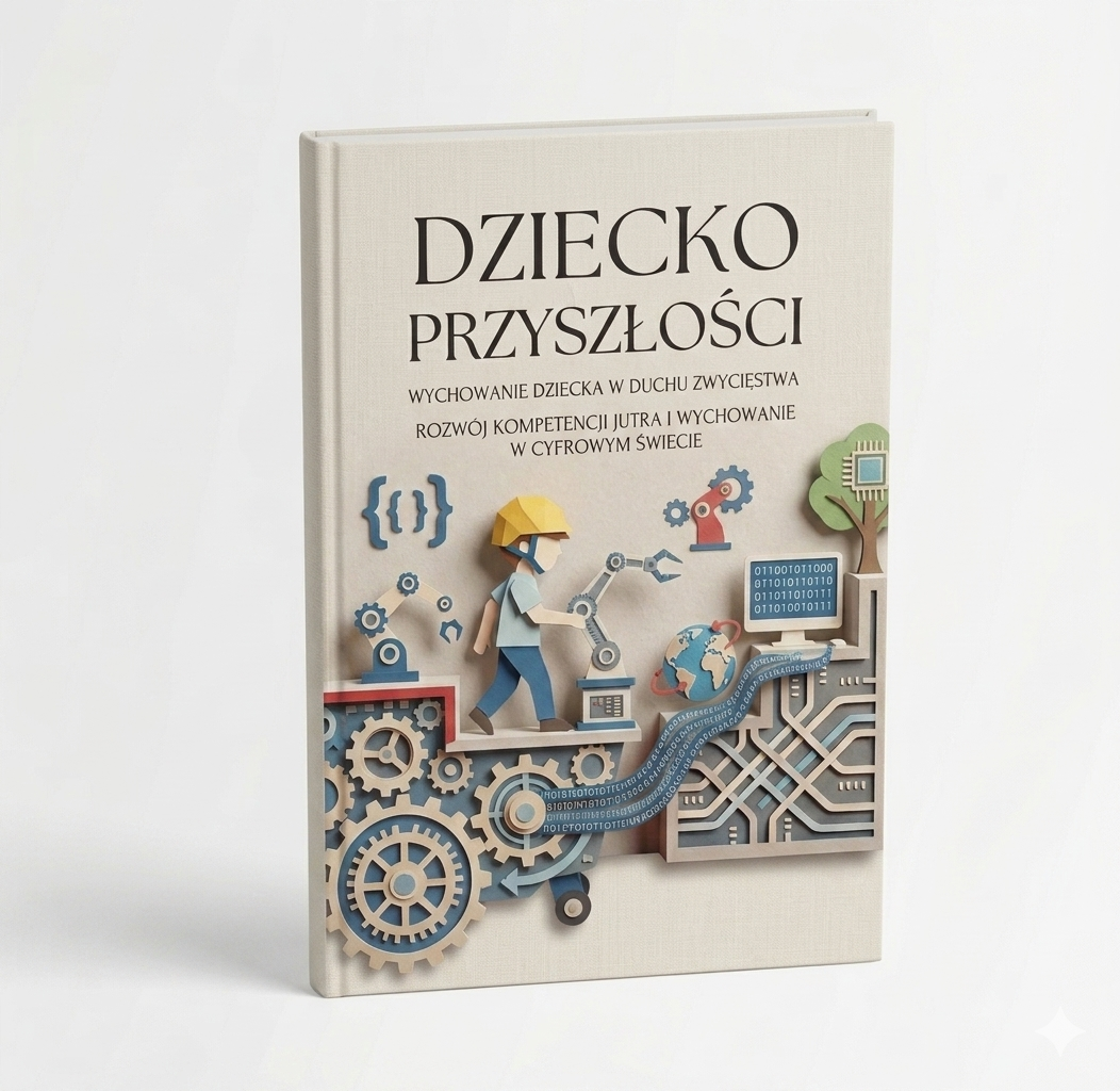 Dziecko Przyszłości